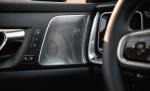 Volvo V60 T8 Polestar Engineered 2019 года (NA)